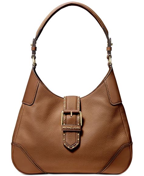 michael kors lillian medium shoulder bag|shoulder bag Michael Kors handbag.